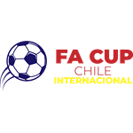 FA Cup Internacional - U13