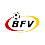 Burgenland 1. Klasse - Mitte