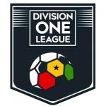 Division One - Zone Three