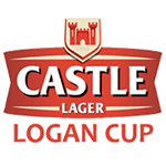Logan Cup