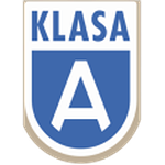Klasa A - Proton V