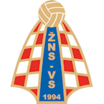 Liga Veterana Vukovarsko - Srijemske Županije
