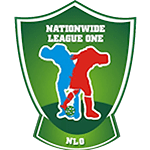 NLO Cup