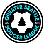 Greater Seattle Soccer League