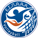ESP Athens and East Attica - Phase 2, Group A