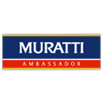  Muratti Vase