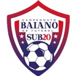 U20 Baiano