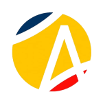 Andorra, Andorra
