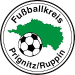 Prignitz/Ruppin Oberer Kreispokal