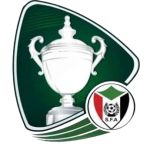 Sudan Cup