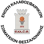 B EKASTH - Group B