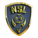 Nagaland Super League