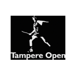Tampere, Finland, Qualifying