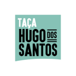 Taça Hugo dos Santos, Playoffs