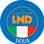 Coppa Sicilia Prima Categoria