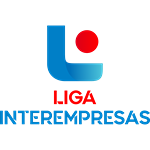 Liga InterEmpresas