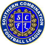 Southern Combination League Premier Division