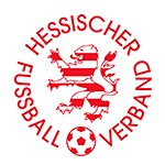Hessenpokal