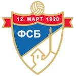 Opštinska liga Obrenovac