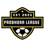 Probhora League