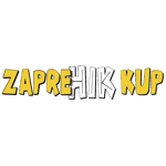 Zaprehik Kup, Group A
