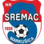 GRUPA B