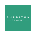 Surbiton, Great Britain, Qualifying