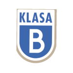 Klasa B - Proton IV