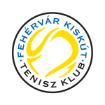 Szekesfehervar, Hungary, Doubles