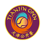 Tianjin, China