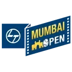 Mumbai, India, Qualifying