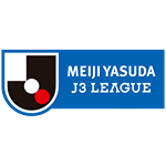 J3 League, Relegation Playoffs
