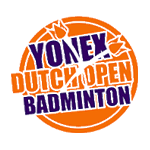 Dutch Open 2025, MD