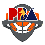 PBA Commissioner's Cup, Playoffs