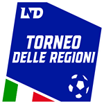 U17 Torneo delle Regioni