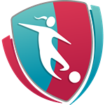 Campeonato Femenino