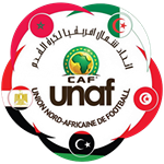 UNAF U-20 Women's Tournament, Group B