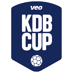 U15 KDB Cup