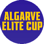Algarve Elite Cup U13, Group B