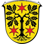 Kreispokal Odenwald