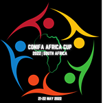 CONIFA Africa Cup