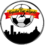 Capital Cup Bogotá Tradicional XIII Edición, Grupo 1