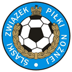 Klasa Okręgowa - Racibórz-Rybnik