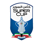 Super Cup