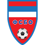 Kup FSBO