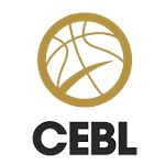 Canadian Elite Basketball League
