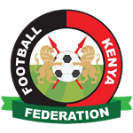 FKF Kwale County League