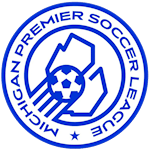 MPSL - Open