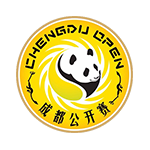 Chengdu, China, Qualifying