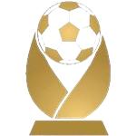 U20 Amazonense